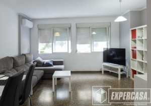 Foto de portada de PISO EN VENTA PARA ENTRAR - EN ALDAIA