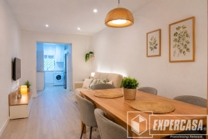 Foto de portada de BAJO VIVIENDA REFORMADO EN VENTA - EN ALDAIA