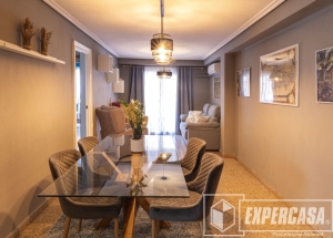 Foto de portada de PISO A LA VENTA EN PERFECTO ESTADO - EN ALDAIA