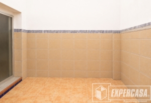 Foto de portada de PISO PARA ACTUALIZAR EN VENTA - EN ALDAIA