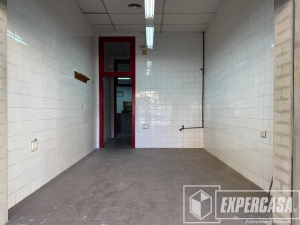 Foto de portada de LOCAL COMERCIAL EN ALQUILER - EN ALDAIA