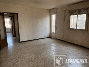 Foto de portada de CASA DE PUEBLO PARA REFORMAR - EN VENTA