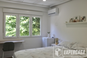 Foto de portada de ALQUILER DE HABITACIÓN - EN ALDAIA