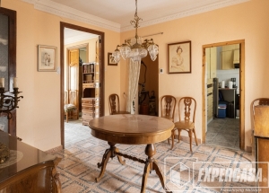 Foto de portada de CASA DE PUEBLO PARA REFORMAR - EN ALDAIA