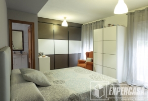 Foto de portada de PISO EN PERFECTO ESTADO A LA VENTA - EN ALDAIA