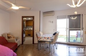 Foto de portada de ÁTICO-DÚPLEX EN VENTA PARA ENTRAR A VIVIR - EN ALDAIA