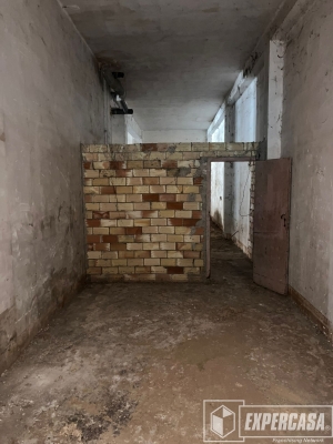 Foto de portada de ALCOY-ALAQUÀS