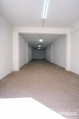 Foto de portada de LOCAL CERVANTES