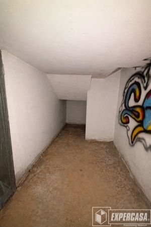 Foto de portada de GARAJES Y TRASTEROS