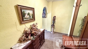 Foto de portada de CAYETANO ANDRÉS
