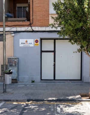 Foto de portada de LOCAL CID