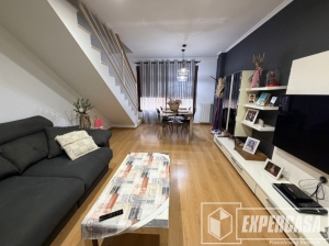 Foto de portada de Increíble Dúplex en Manises Ref. V-D36033-27