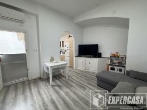 Foto de portada de EXCLUSIVA VIVIENDA EN VENTA EN CAMPANAR – CON TERRAZA, GARAJE Y LISTA PARA ENTRAR A VIVIR
