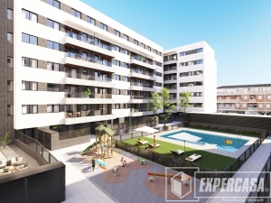 Foto de portada de LOCAL COMERCIAL EN UBICACIÓN ESTRATÉGICA EN MANISES