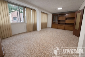 Foto de portada de Piso Luminoso en SANTA TERESA Ref. V-P90-27