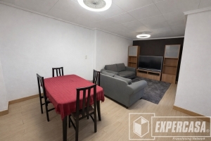 Foto de portada de Piso en SANTA TERESA Ref. V-P34-27