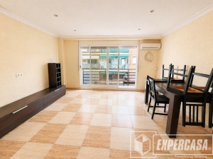 Foto de portada de Piso SANTA TERESA Ref.