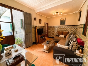 Foto de portada de Piso CUEVA SANTA Ref. V-P22957-27