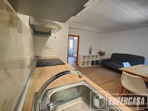 Foto de portada de Piso FRANCISCO VALLDECABRES Ref. MN-VLLD850