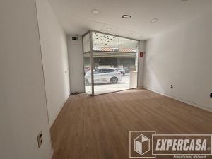 Foto de portada de Precioso Local comercial Masia de la cova Ref. A-L15-27