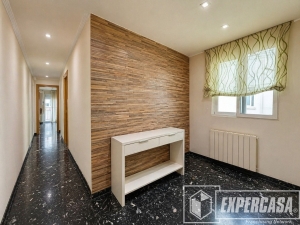 Foto de portada de Maravilloso Piso CARRETERA DE RIBARROJA Ref. V-P20514-27