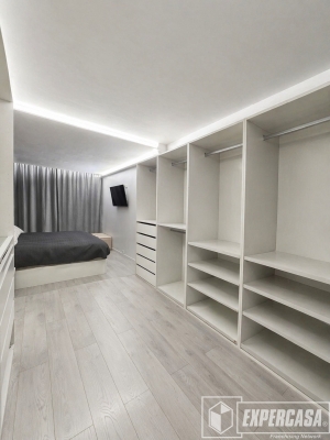 Foto de portada de Estudio Reformado en Calle Catarroja  Ref. V-E26556-27