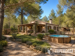Foto de portada de FINCA DE HASTA 20.000 m² JUNTO A CV-50 – GRAN OPORTUNIDAD DE INVERSIÓN