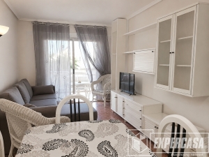 Foto de portada de Piso CALLE MAR BLAU  Ref. MN - MB228