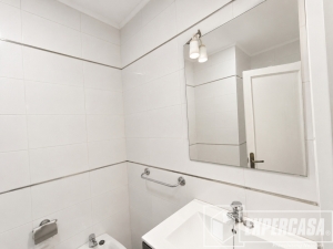 Foto de portada de HABITACIÓN EN PLAZA RAFAEL ATARD
