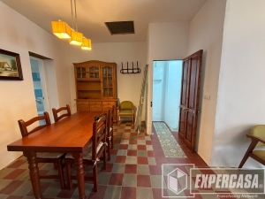 Foto de portada de ESTUPENDO PISO EN ALQUILER EN CAMPANAR