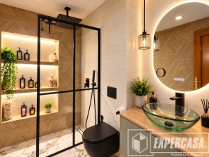 Foto de portada de ÁTICO DÚPLEX DE LUJO CON PISCINA Y GARAJE