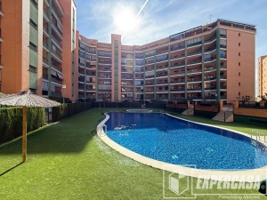 Foto de portada de PISO A LA VENTA EN CASAS VERDES, PATERNA