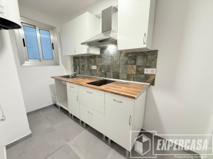 Foto de portada de PISO EN VENTA EN CENTRO DE PATERNA