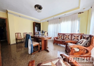 Foto de portada de PISO EN VENTA EN SANTA RITA PATERNA
