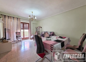 Foto de portada de PISO EN VENTA ZONA CAMPAMENTO