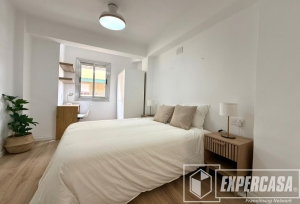 Foto de portada de PISO EN VENTA EN CENTRO DE PATERNA