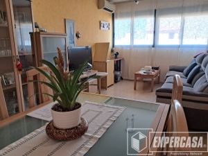 Foto de portada de Piso en venta en Santa Llucia, Alborgí