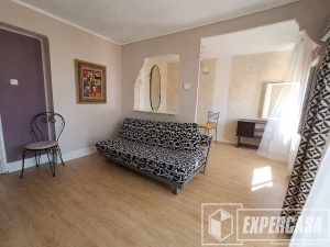 Foto de portada de Oportunidad en el centro de Paterna: piso reformado por 132.000 €