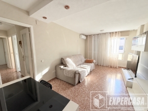 Foto de portada de Piso ALCASSER Ref. PT-ALC170