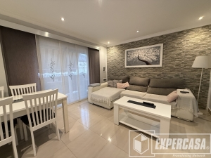 Foto de portada de Piso en venta en Calle Antonio Machado