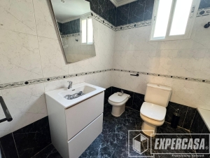 Foto de portada de EXPERCASA ALBAL PRESENTA EN EXCLUSIVA