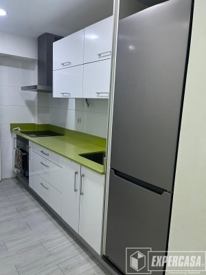 Foto de portada de EXPERCASA ALBAL PRESENTA