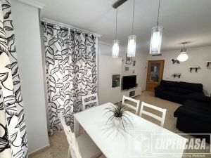 Foto de portada de EXPERCASA ALBAL PRESENTA EN EXCLUSIVA