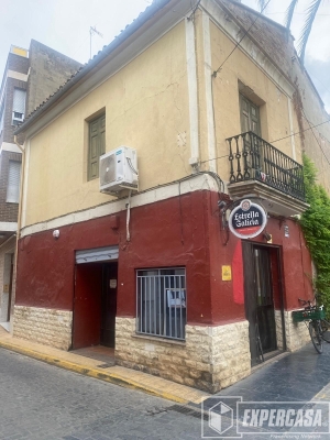 Foto de portada de EXPERCASA ALBAL PRESENTA