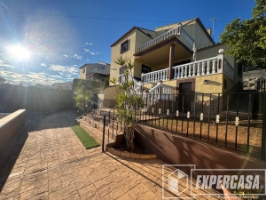 Foto de portada de EXPERCASA ALBAL PRESENTA EN EXCLUSIVA