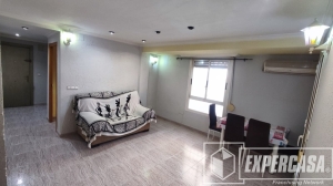 Foto de portada de EXPERCASA ALBAL PRESENTA EN EXCLUSIVA