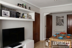 Foto de portada de EXPERCASA ALBAL PRESENTA