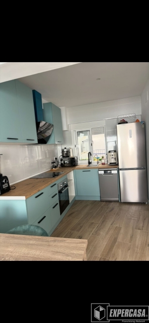 Foto de portada de EXPERCASA ALBAL PRESENTA