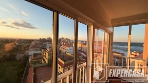 Foto de portada de EXPERCASA ALBAL PRESENTA