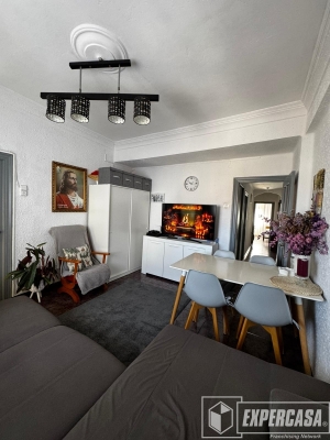 Foto de portada de EXPERCASA ALBAL PRESENTA